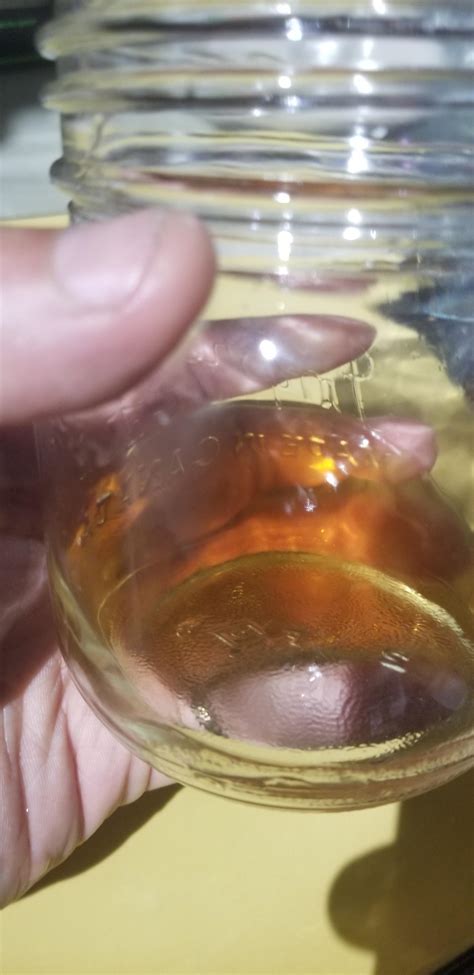 Monster energy drink kombucha is actually pretty tasty, its less