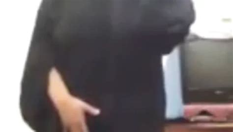 Khliji MILF Cowgirl Porn XHamster