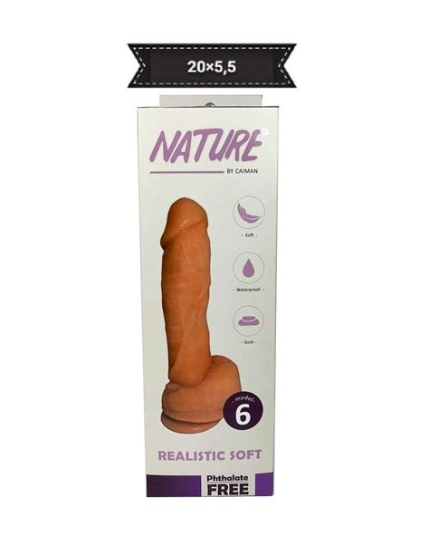 SexParadise Sex Shop En Posadas Misiones