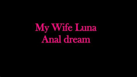 Rompeme El Culo En Espanol Search Xvideos