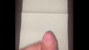 Enorme Sin Cortar Dick Xvideos