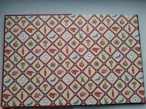 Книга: Про Федота-стрельца, удалого молодца. Издание с иллюстрациями ...