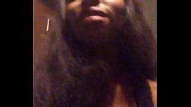 Tristina Millz Behind Scenes Of Lesbian Ass Worship XNXX