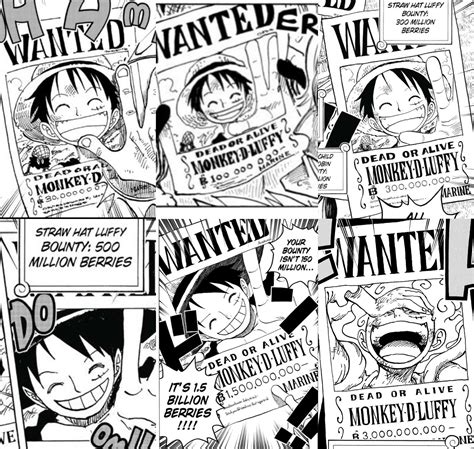 Monkey D Gizem Luffy Era On Twitter