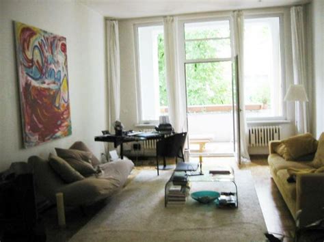 Wohnung mieten Immobilien auf unserer Immobiliensuche auf Kleinanzeigen.com