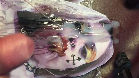 Johanna Johanna Gay Man Porn XHamster