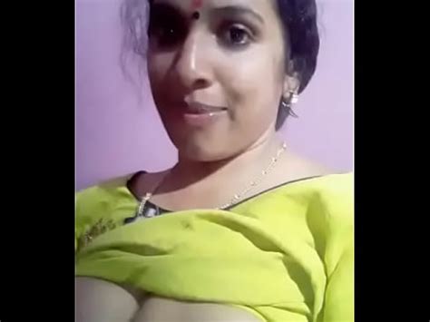 Tetas Lechosas Y Grandes Llenas De Leche Xvideos