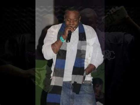 PUSSY WET Xxx YouTube