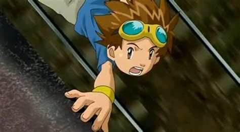 Digimon tamers에 있는 Haliehathaway님의 핀