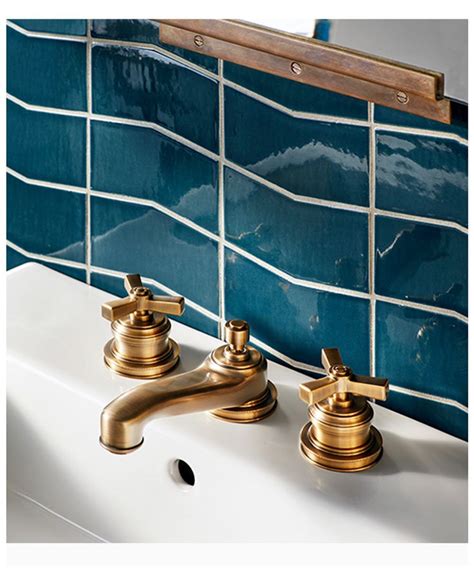 Waterworks Tile Waterworks Bathroom Waterworks Waterworks Tile