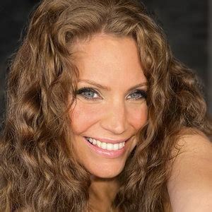 The Fit Witch Aka The Fit Witch Nude Leaks OnlyFans Fapellas