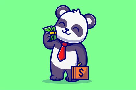 The panda express salary for managers is surprisingly high today 15