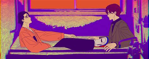 фумии фиолетово | 李 Fumiya Ito × Amahiko Tendo Charisma House 2025 ...