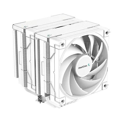 Deepcool Cpu Cooler Archives Ezpz Solutions
