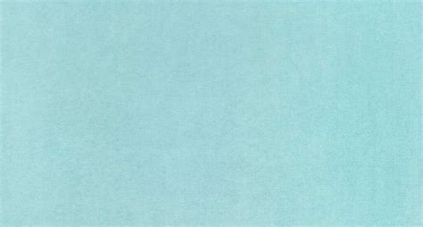 Мебельная ткань Miss купить оптом и в розницу в интернет-магазине ФИНИСТ