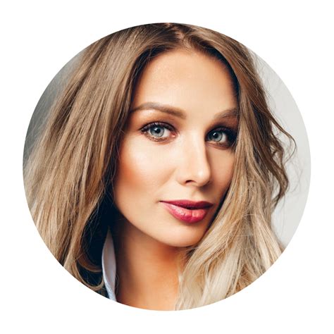 Benefits Of Having More Sex In Marriage Mums Affairs