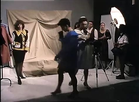 O Free Porn Video Ed Xhamster