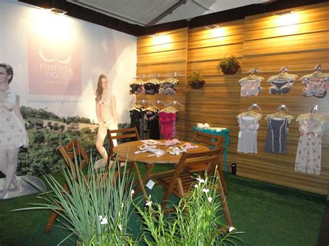 Juruaia MG Capital da Lingerie Moda Intima Direto da fábrica Preços atacado Novidades