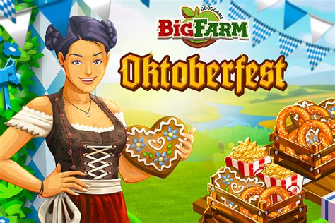 Goodgame Big Farm Juego Online Gratis MisJuegos