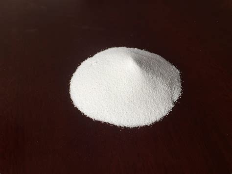 Sodium Silicate Powder Sodium Silicate Soluble Sodium Silicate Instant