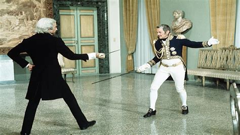 The Sword Fights Of Errol Flynn Artofit