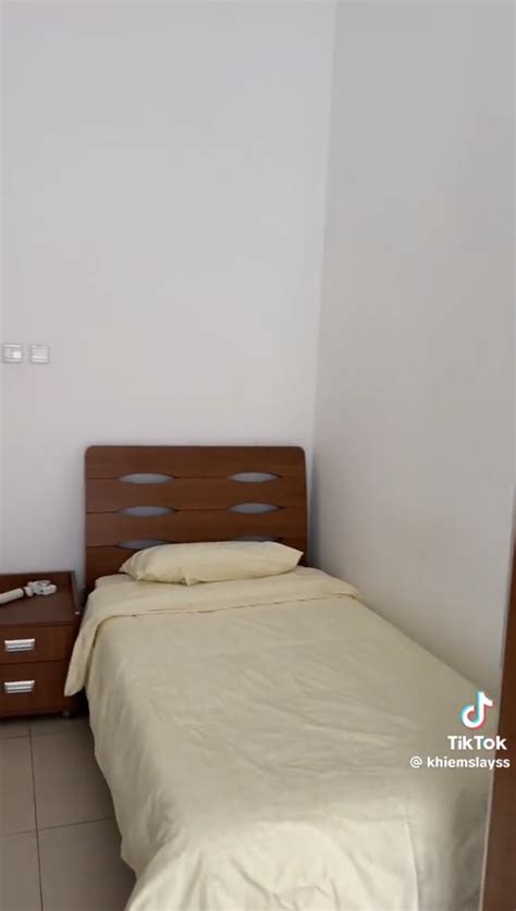 Hot Boy Ielts Review Tr Ng Top Ch U Ktx Sang Nh Kh Ch S N Gi N Trong Canteen