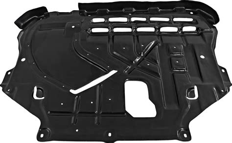 Amazon Go Parts For Ford Escape Engine Splash Shield