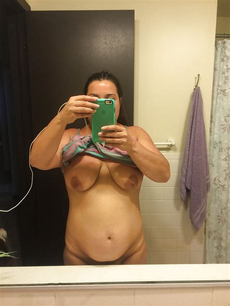 I M Addict To Bid Dildo And Cocks Pics XHamster