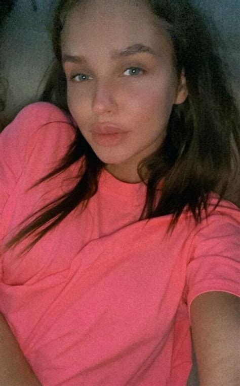 Anastasia G Nude Porn Pictures XXX Photos Sex Images PICTOA