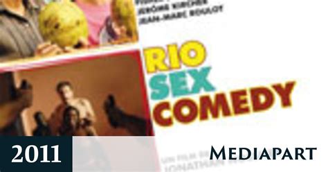 Rio Edy Une Expérience De Cinéma Indépendant Mediapart