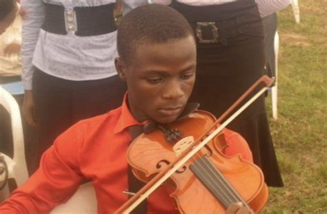 Nigerian Youth Pastor Confesses That He S Gay Photos