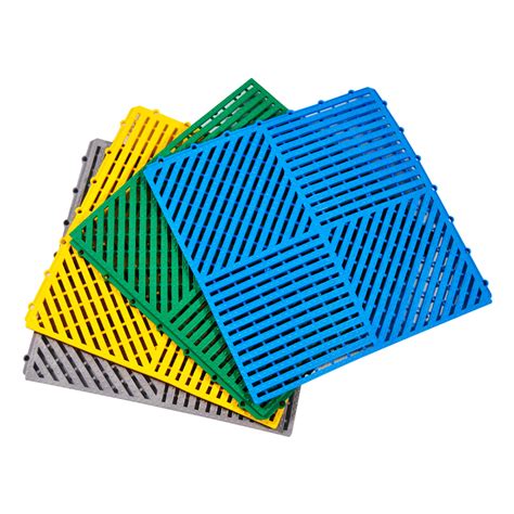 Swimming Pool Floor Tile Manufacturers China Swimming Pool Floor Tile