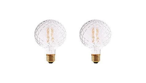 12 Amazing 25 Watt Halogen Bulb For 2024 Storables