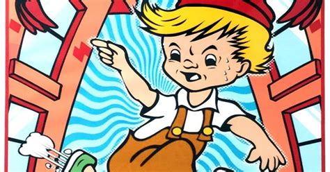 Albums That Should Exist Red Hot Chili Peppers Fortune Faded Non Album Tracks 2002 2003