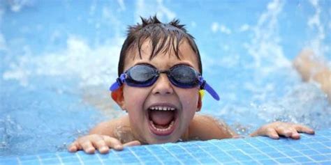 Kids Pool Kids Swimming Pool, for Residential & Resorts at ₹ 13 in Pune