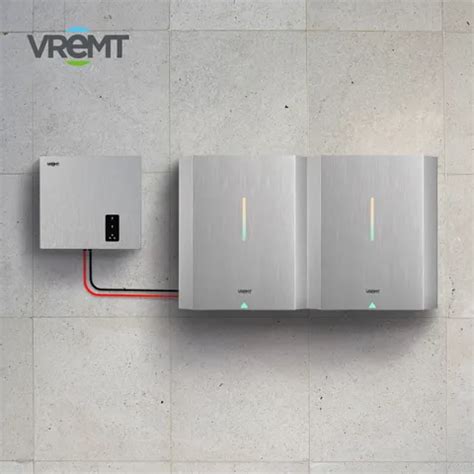 Residential Energy Storage Residential Energy Storage Direct From