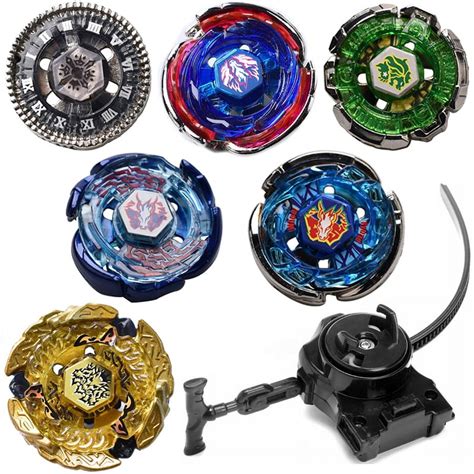 Beyblade Burst Toys - Ultimate Blade Tops and Philippines | Ubuy