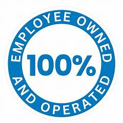 Rwjbh The Bridge This Moms Warning Will Save Your Childs Life