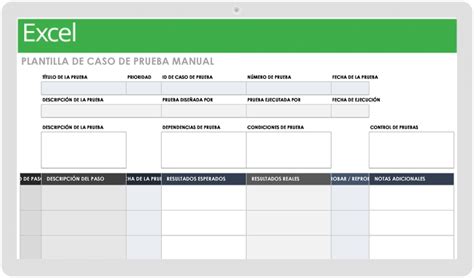 Deudor miércoles Objetado plantilla de resultados peso Beneficiario