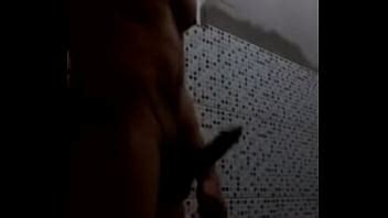 Brendo Castelo XVIDEOS