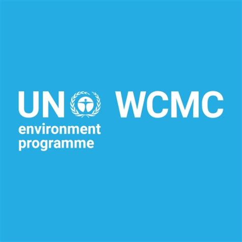 centres collaborating  unep unep  environment programme