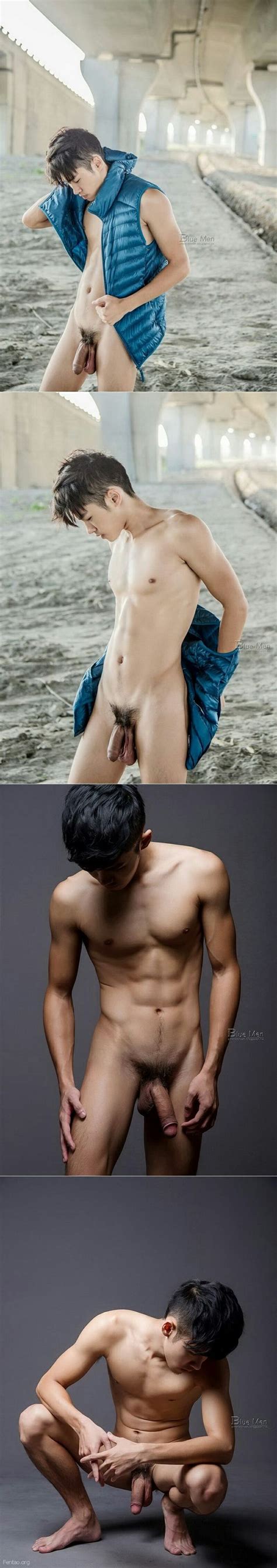 Hot CockPit Members Lounge Blowing Wind Singapore Gay Forum