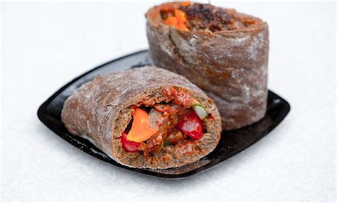 Рецепты Едим ТВ