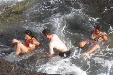 AMATEUR VOYEUR BIKINI OOPS 1 Porn Pictures XXX Photos Sex Images 1753597 PICTOA