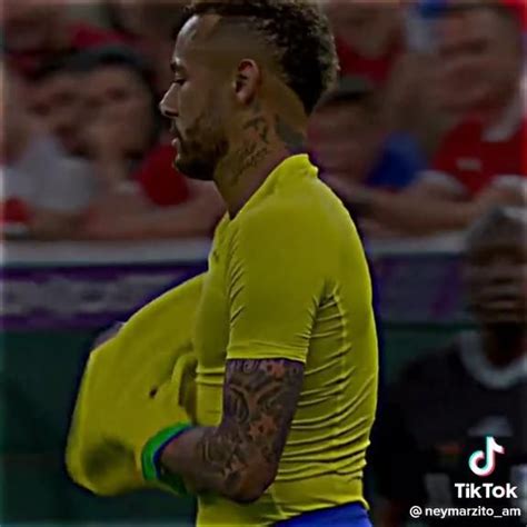 Neymar Hot Tiktok Video Neymar Neymar Hot Neymar Jr