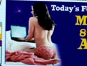 Knocked Up Nude Scenes Aznude