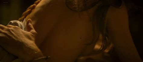 Nude Video Celebs Giulia Schiavo Nude Malamore