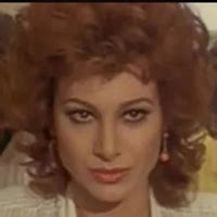 Flying Sex Italy Sesso Profondo Uncut Version Dvd Xhamster