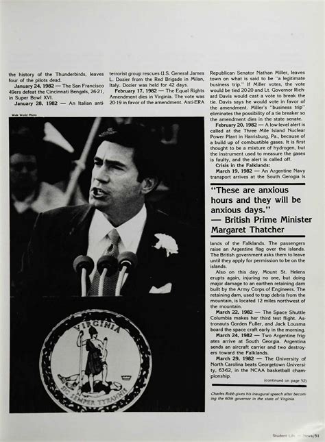 Ottawa Citizen Archive: February 17, 1982 Edition Details 27