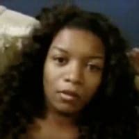 Thick And Black 1 Cunnilingus Blowjob Porn Feat Kia Ivy By FapHouse XHamster